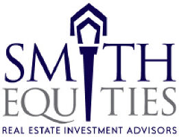 Smith Equities Corporation