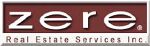 Public profile brokerage logo