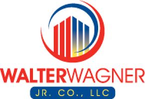 Walter Wagner Jr Company LLC