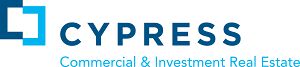 Cypress Commercial & Investment Real Estate
