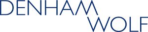 Denham Wolf Real Estate Services Inc