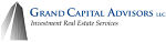 Broker/Agent Name