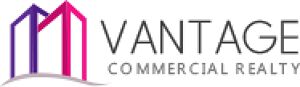 Vantage Commercial Realty