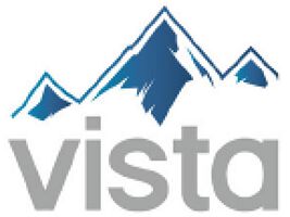 Vista Holdings