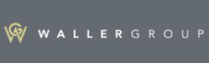 Brokerage logo