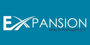 Expansion Realty Partners