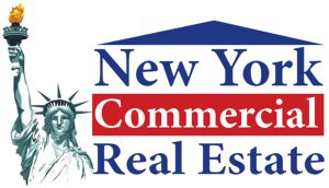 New York Commercial Real Estate