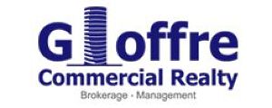 Gioffre Commercial Realty LLC