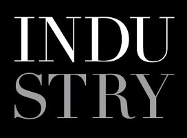 Industry Partners