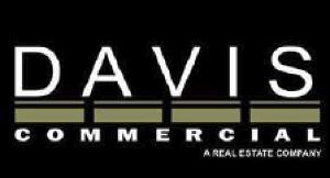 Davis Commercial a Real Estate Company