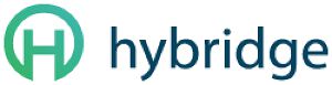 Hybridge Commercial Real Estate