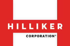 Hilliker Corporation