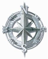 Nord East Realty Group