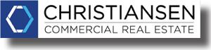 Christiansen Commercial Real Estate