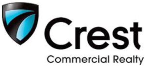 Crest Commercial Realty