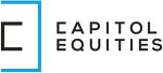 Broker/Agent Name