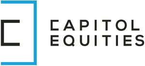 Capitol Equities Realty Ltd