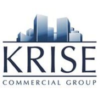 Krise Commercial Group