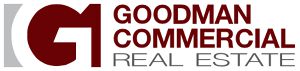 Goodman Commercial Real Estate