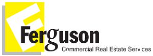 Ferguson Commercial Real Estate Services