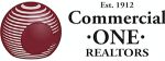 Broker/Agent Name