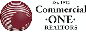 Commercial One Realtors
