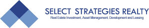 Select Strategies Realty