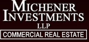 Michener Investments LLP