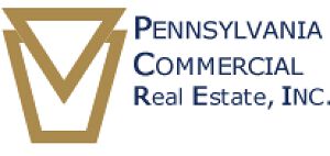 Pennsylvania Commercial Real Estate Inc