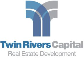 Twin Rivers Capital Real Estate Development