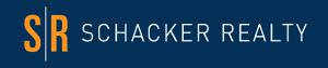 Schacker Realty