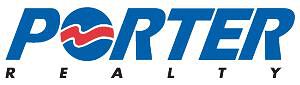 Porter Realty Company, Inc.