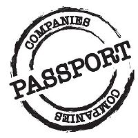 Brokerage logo