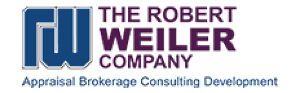 The Robert Weiler Company