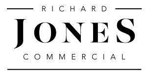 Richard Jones Real Estate