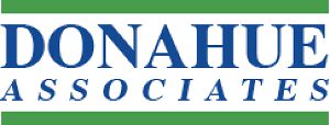 M. Donahue Associates Inc