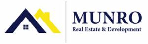Munro Real Estate & Development