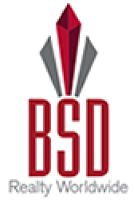 Brokerage logo