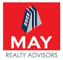 May Realty Advisors