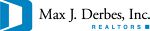 Broker/Agent Name