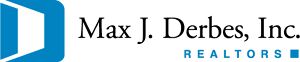 Max J. Derbes Inc