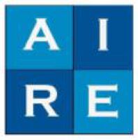 Advisors in Real Estate Inc