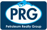 Broker/Agent Name