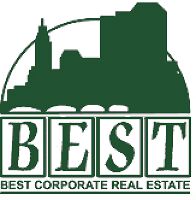 Best Corporate Real Estate