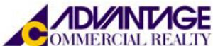 Advantage Realty Commercial Inc