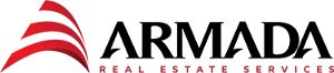 Armada Real Estate Services