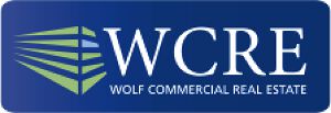 Wolf Commercial Real Estate New Jersey