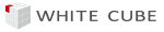 Public profile brokerage logo