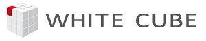 White Cube LLC