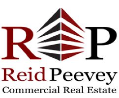 Reid Peevey Commercial